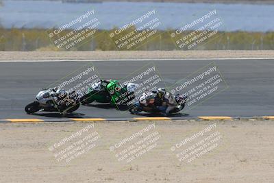 media/Apr-16-2023-CVMA (Sun) [[6bd2238b8d]]/Race 2 Supersport Middleweight/